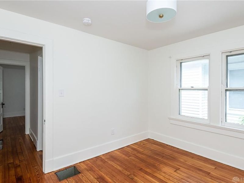 2908 Hazel Avenue, Dayton, OH 45420 Photo 20