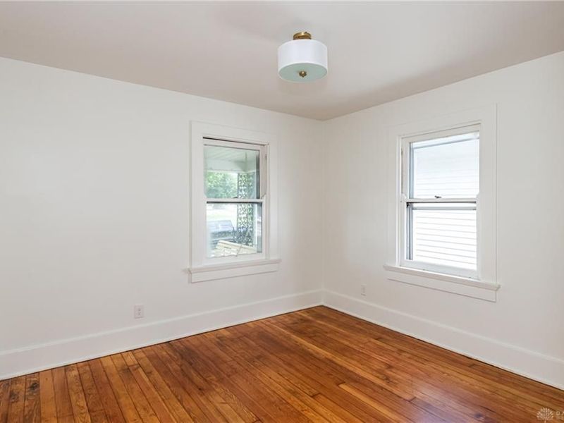 2908 Hazel Avenue, Dayton, OH 45420 Photo 21