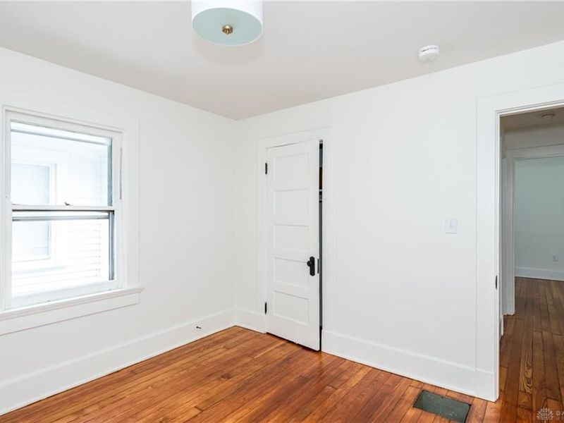 2908 Hazel Avenue, Dayton, OH 45420 Photo 22