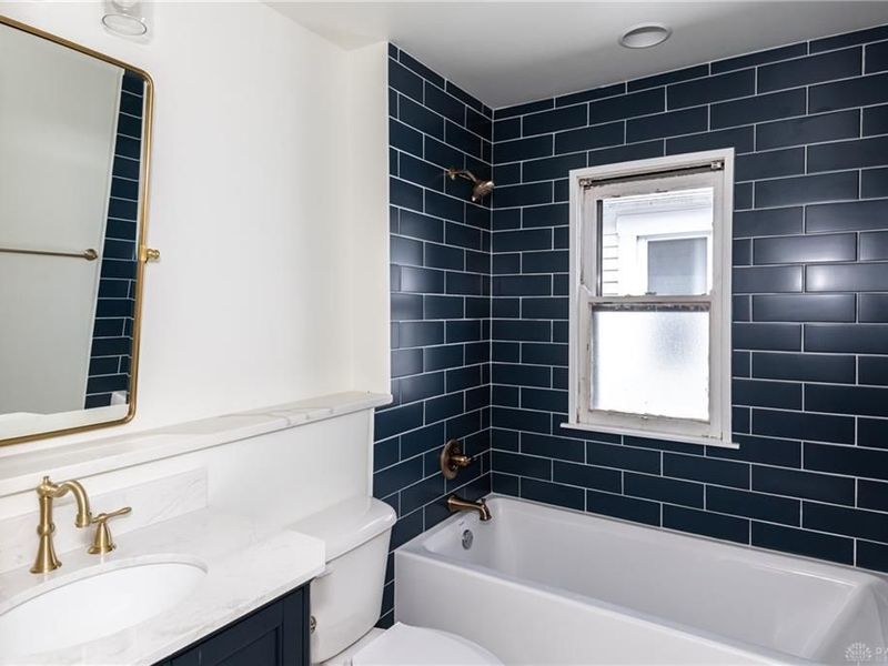 2908 Hazel Avenue, Dayton, OH 45420 Photo 23