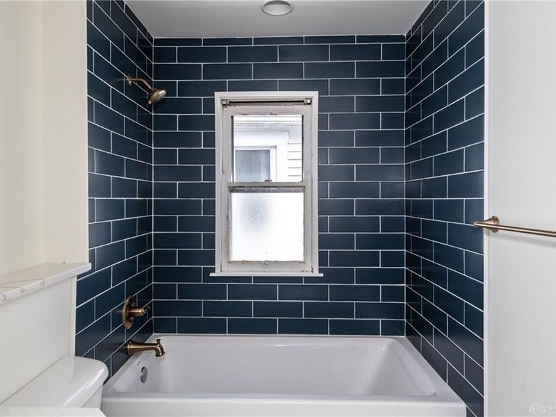 2908 Hazel Avenue, Dayton, OH 45420 Photo 24