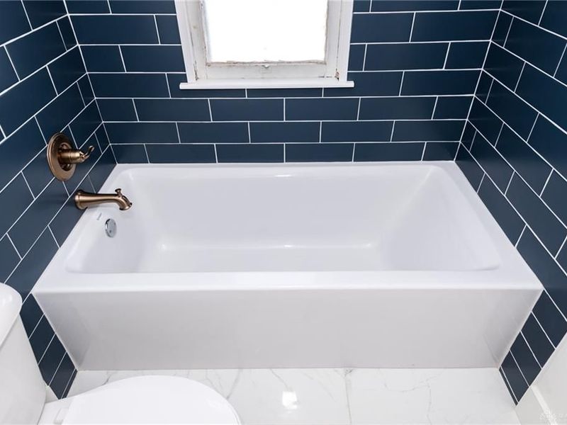 2908 Hazel Avenue, Dayton, OH 45420 Photo 25