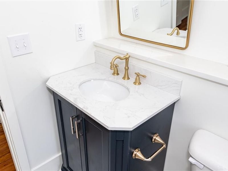 2908 Hazel Avenue, Dayton, OH 45420 Photo 26