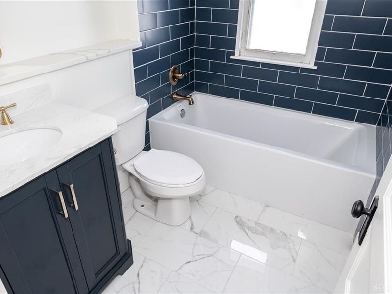 2908 Hazel Avenue, Dayton, OH 45420 Photo 27