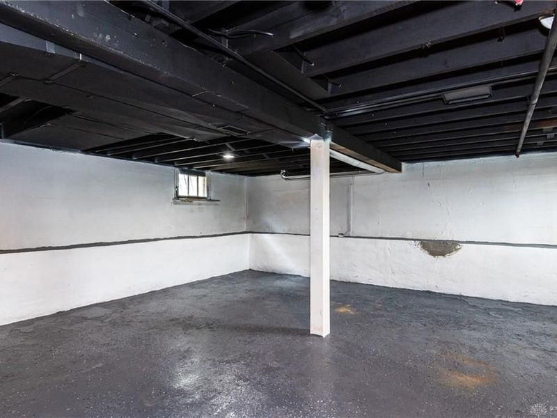 2908 Hazel Avenue, Dayton, OH 45420 Photo 28