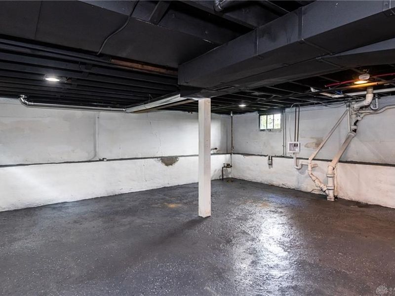 2908 Hazel Avenue, Dayton, OH 45420 Photo 29