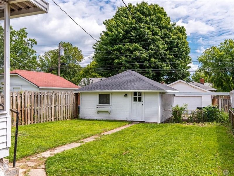 2908 Hazel Avenue, Dayton, OH 45420 Photo 30