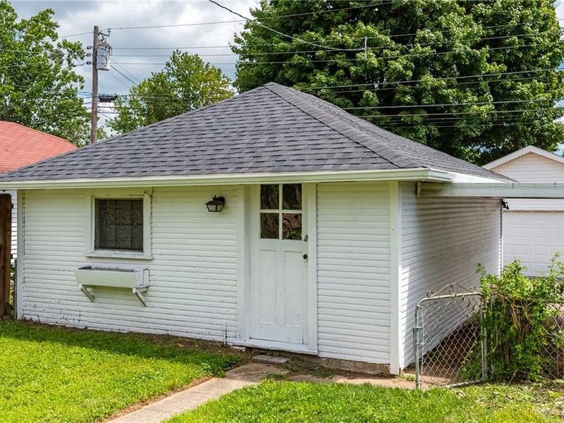 2908 Hazel Avenue, Dayton, OH 45420 Photo 31