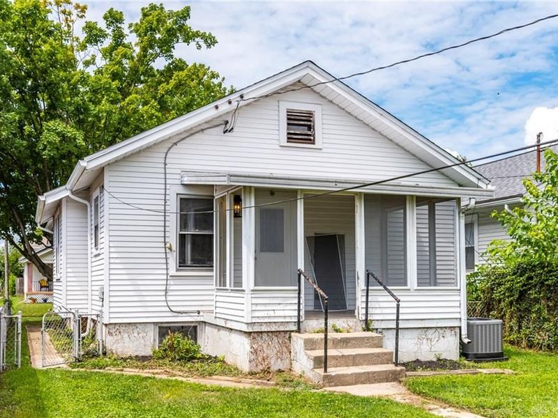 2908 Hazel Avenue, Dayton, OH 45420 Photo 32