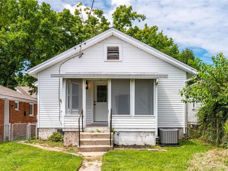 2908 Hazel Avenue, Dayton, OH 45420 Photo 33