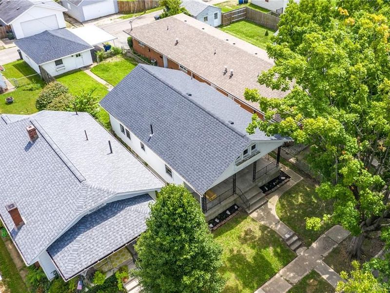 2908 Hazel Avenue, Dayton, OH 45420 Photo 34