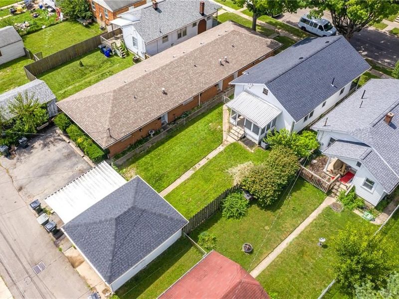 2908 Hazel Avenue, Dayton, OH 45420 Photo 36