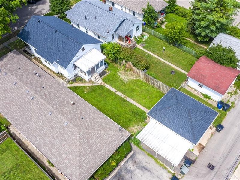 2908 Hazel Avenue, Dayton, OH 45420 Photo 39