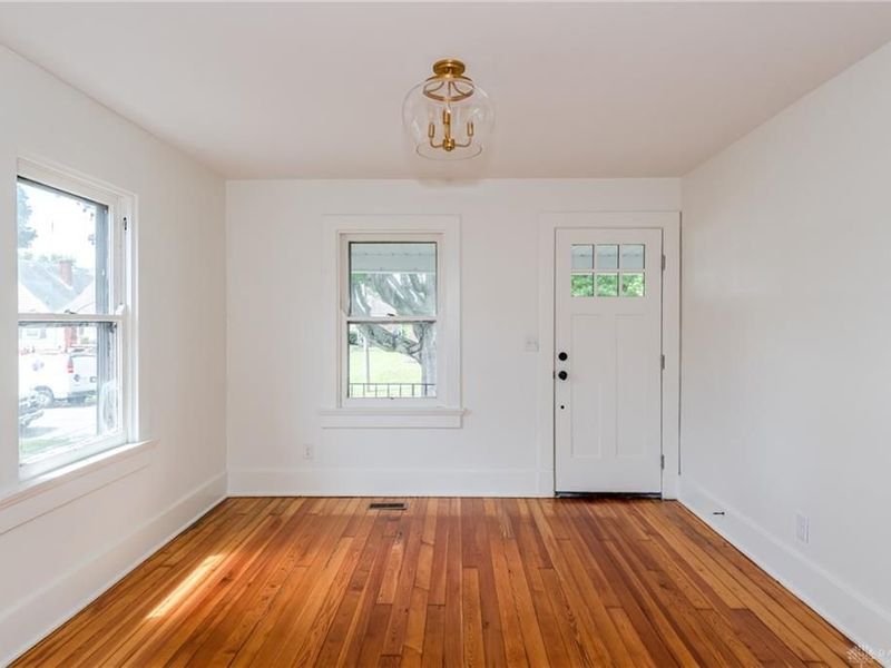 2908 Hazel Avenue, Dayton, OH 45420 Photo 4
