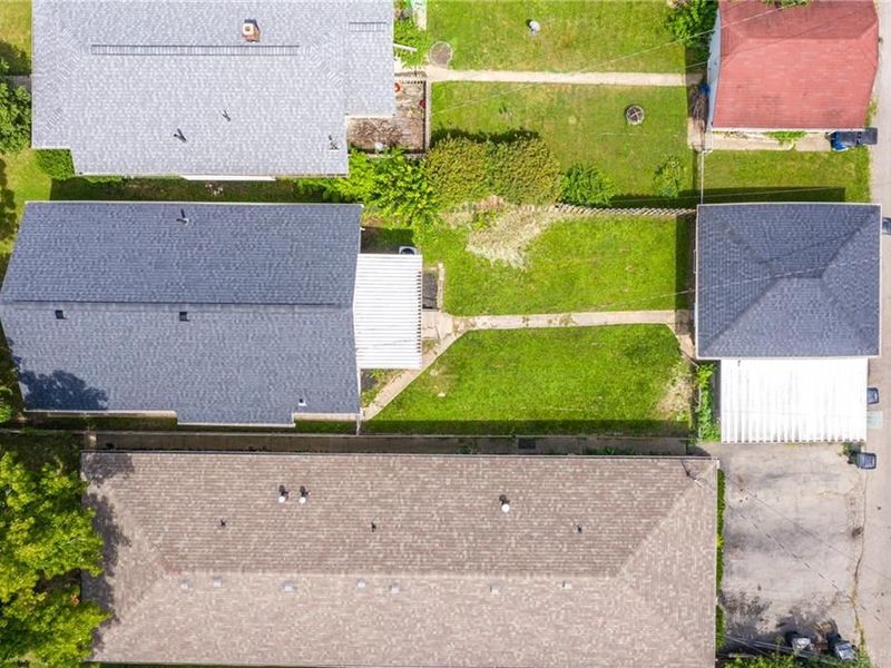 2908 Hazel Avenue, Dayton, OH 45420 Photo 40