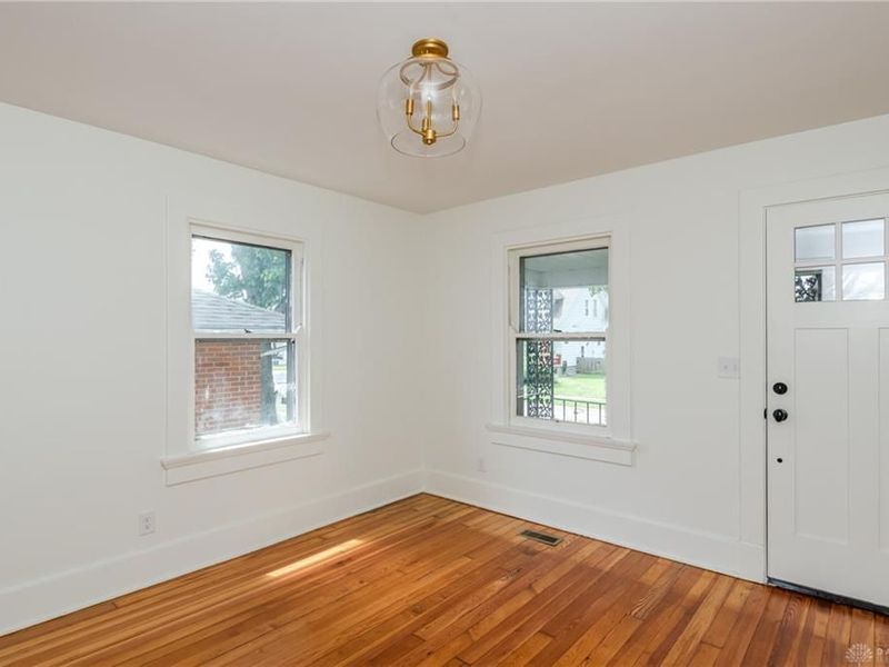 2908 Hazel Avenue, Dayton, OH 45420 Photo 5