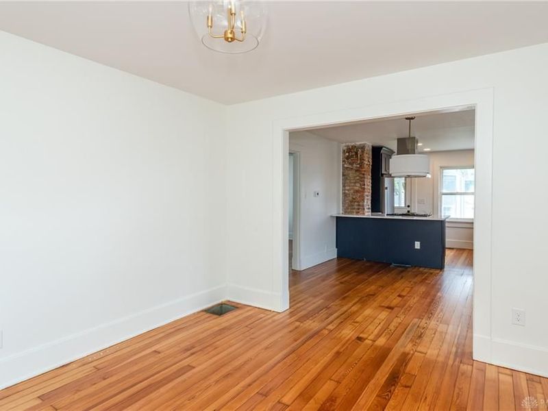 2908 Hazel Avenue, Dayton, OH 45420 Photo 6