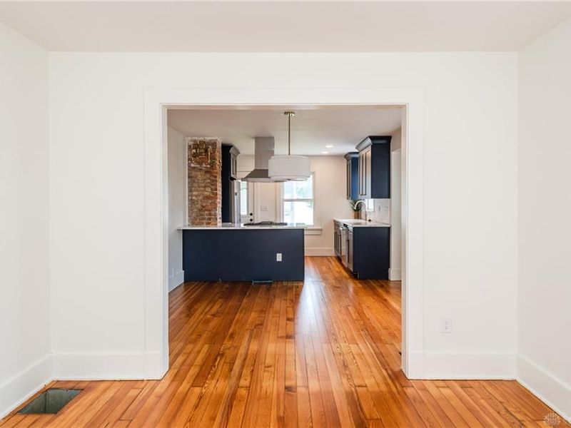 2908 Hazel Avenue, Dayton, OH 45420 Photo 7