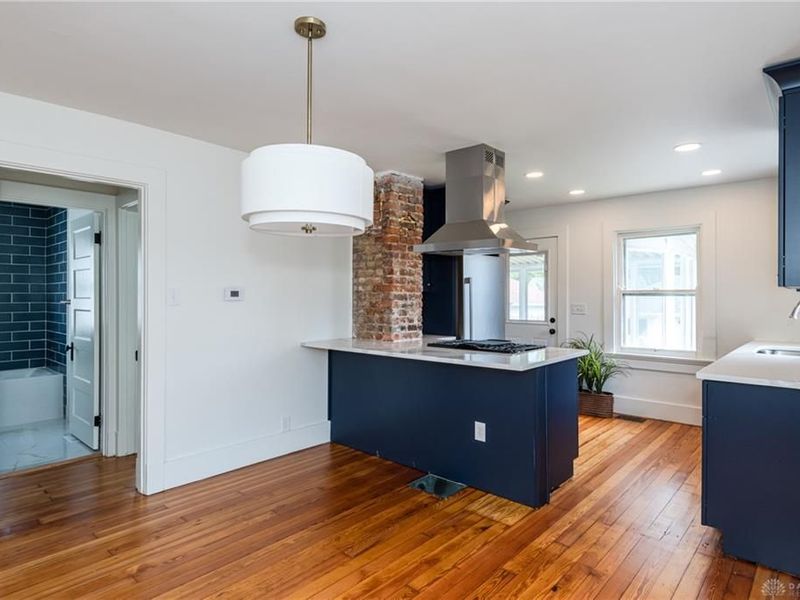 2908 Hazel Avenue, Dayton, OH 45420 Photo 8