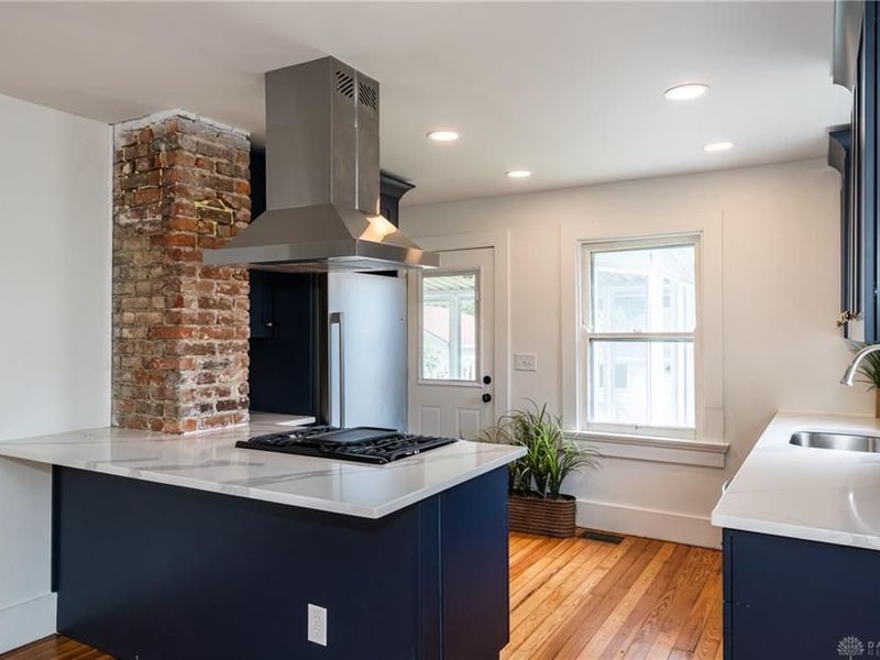 2908 Hazel Avenue, Dayton, OH 45420 Photo 9