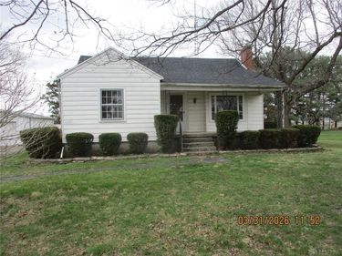 6770 N Piqua Troy Road, Piqua, OH 45356
