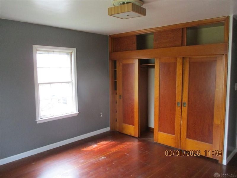 6770 N Piqua Troy Road, Piqua, OH 45356 Photo 10