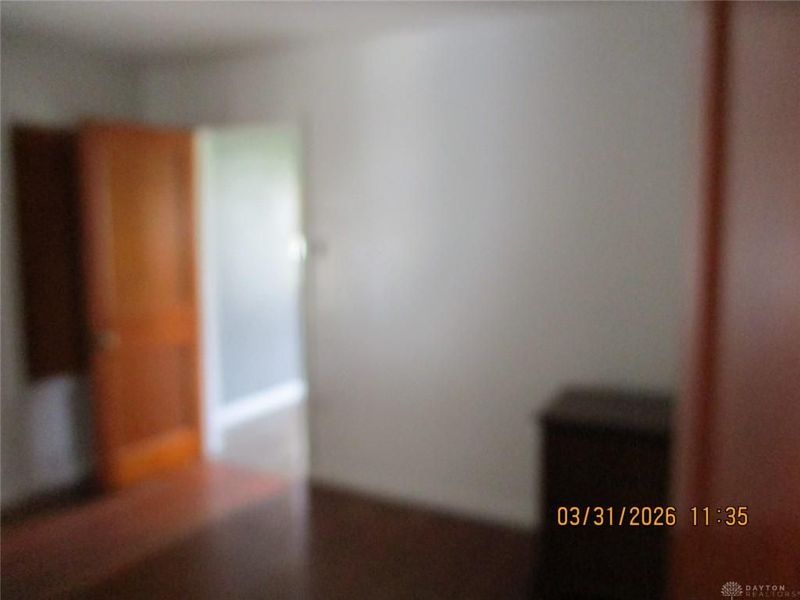 6770 N Piqua Troy Road, Piqua, OH 45356 Photo 11