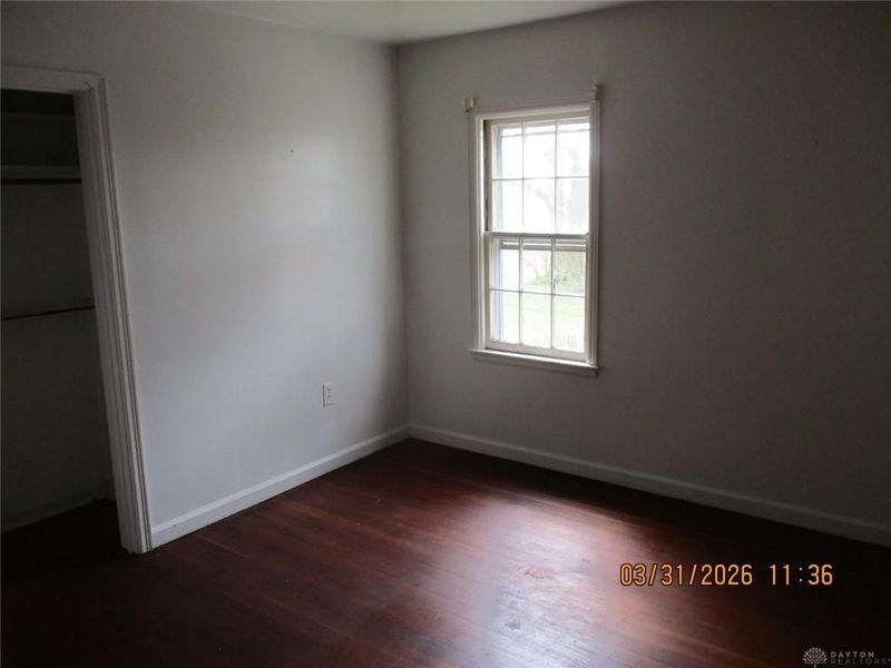 6770 N Piqua Troy Road, Piqua, OH 45356 Photo 12