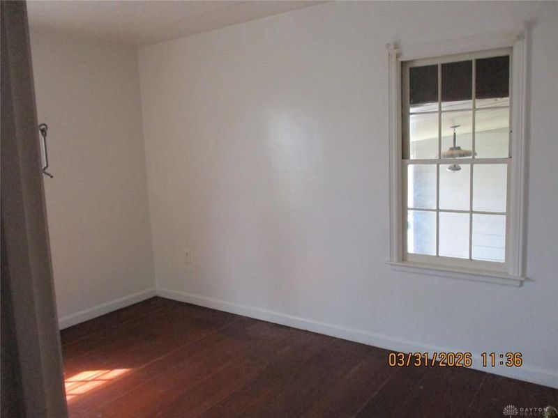 6770 N Piqua Troy Road, Piqua, OH 45356 Photo 13