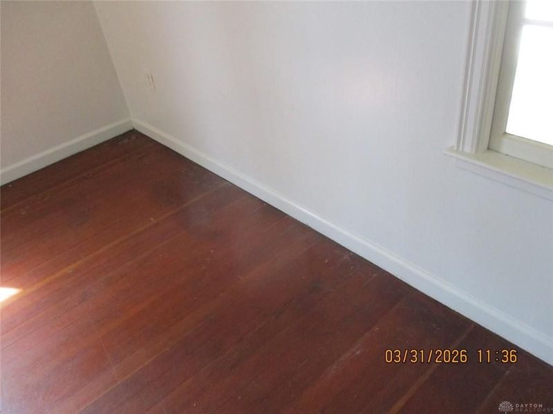 6770 N Piqua Troy Road, Piqua, OH 45356 Photo 14