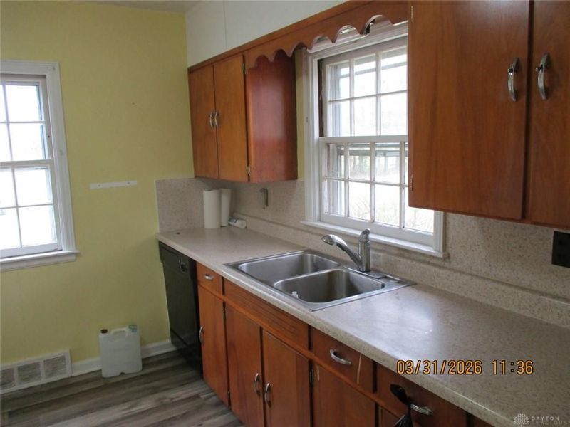 6770 N Piqua Troy Road, Piqua, OH 45356 Photo 15