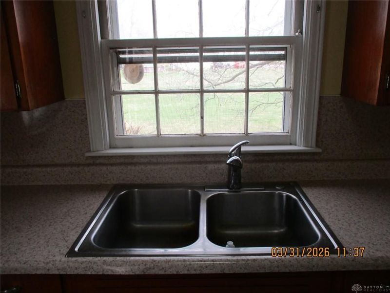 6770 N Piqua Troy Road, Piqua, OH 45356 Photo 16