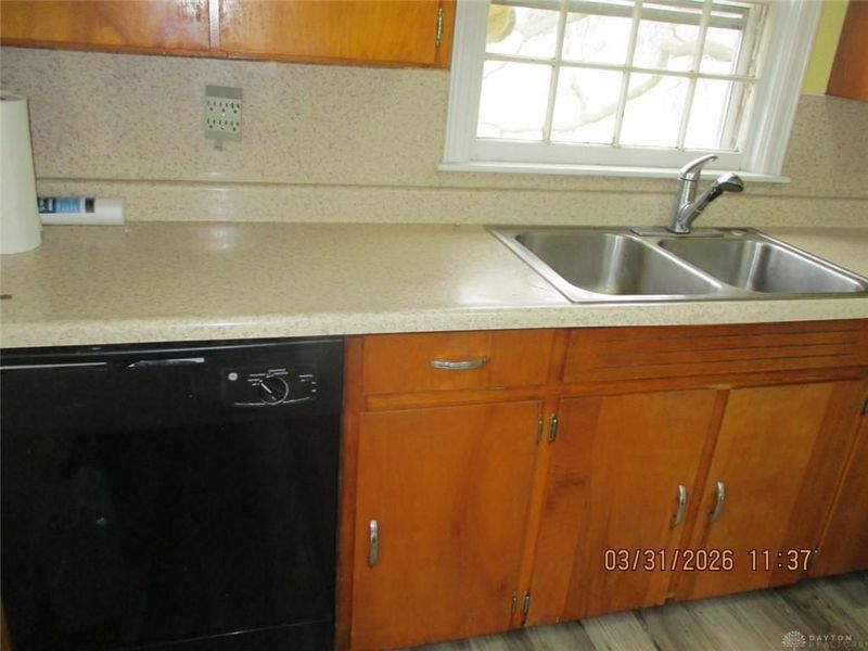 6770 N Piqua Troy Road, Piqua, OH 45356 Photo 19