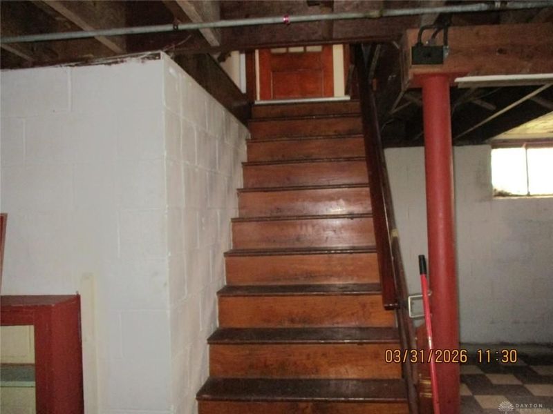 6770 N Piqua Troy Road, Piqua, OH 45356 Photo 20