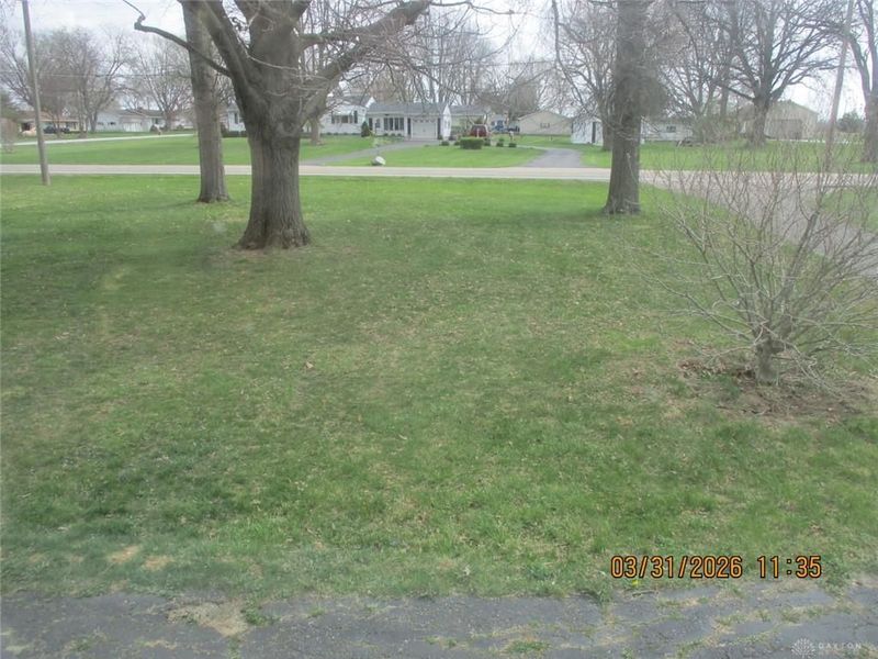 6770 N Piqua Troy Road, Piqua, OH 45356 Photo 21