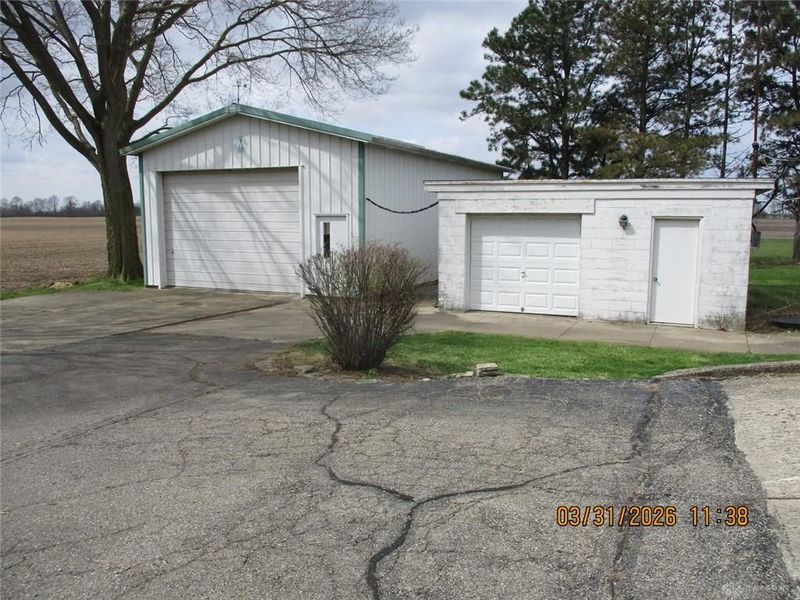 6770 N Piqua Troy Road, Piqua, OH 45356 Photo 22