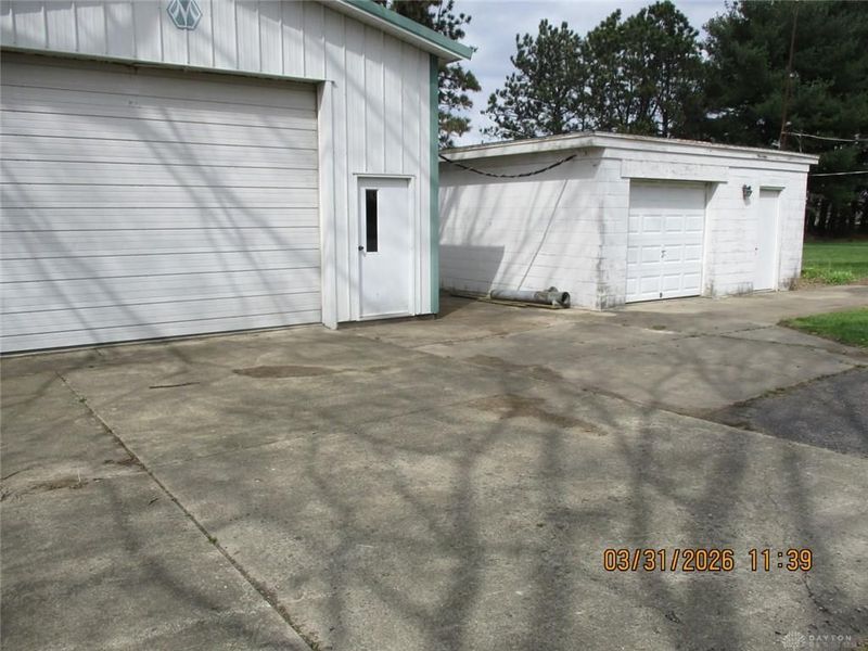 6770 N Piqua Troy Road, Piqua, OH 45356 Photo 23