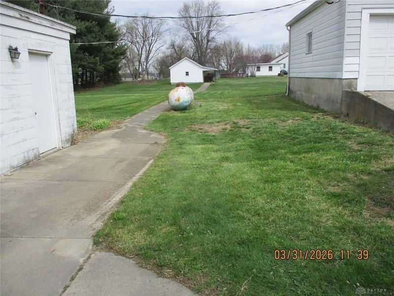 6770 N Piqua Troy Road, Piqua, OH 45356 Photo 25