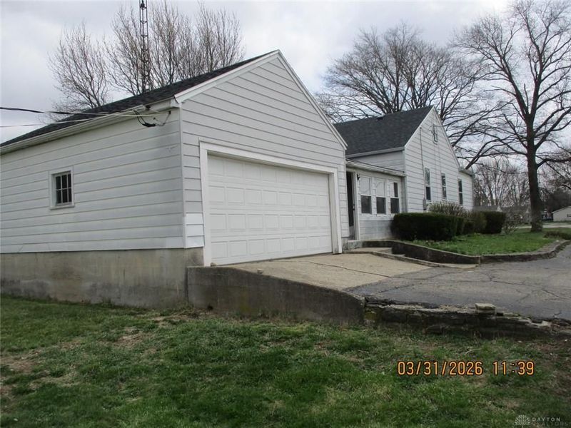 6770 N Piqua Troy Road, Piqua, OH 45356 Photo 27