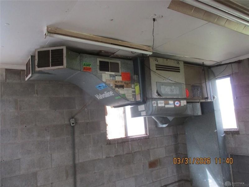 6770 N Piqua Troy Road, Piqua, OH 45356 Photo 29