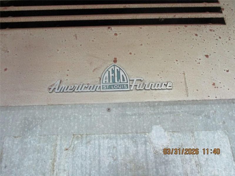 6770 N Piqua Troy Road, Piqua, OH 45356 Photo 31