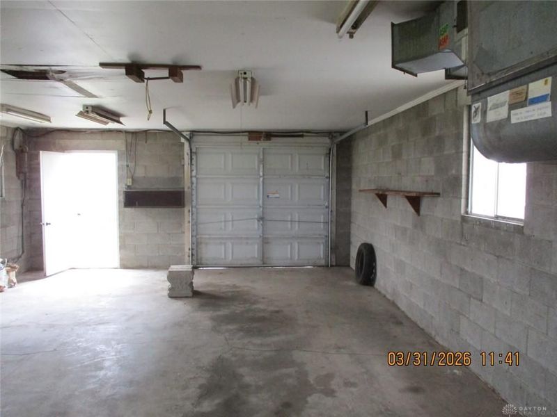 6770 N Piqua Troy Road, Piqua, OH 45356 Photo 32