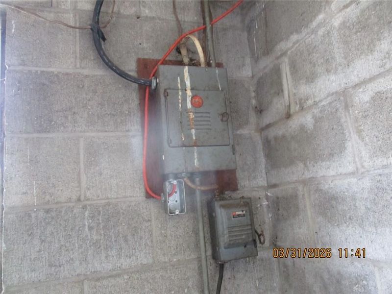 6770 N Piqua Troy Road, Piqua, OH 45356 Photo 33