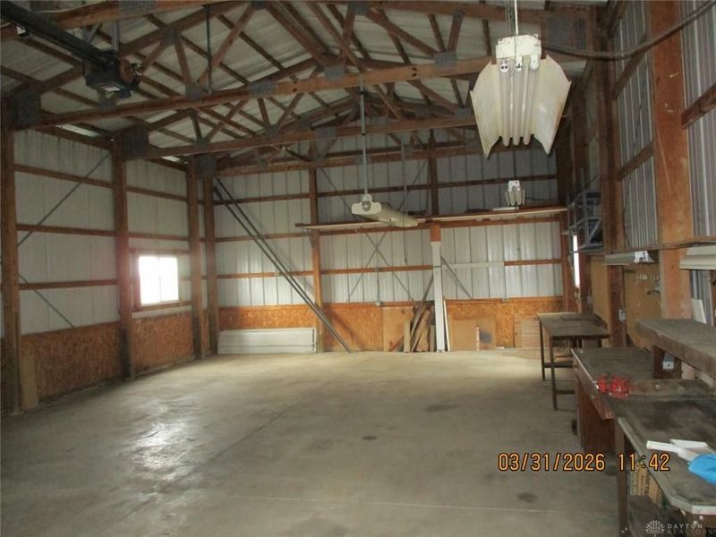 6770 N Piqua Troy Road, Piqua, OH 45356 Photo 34