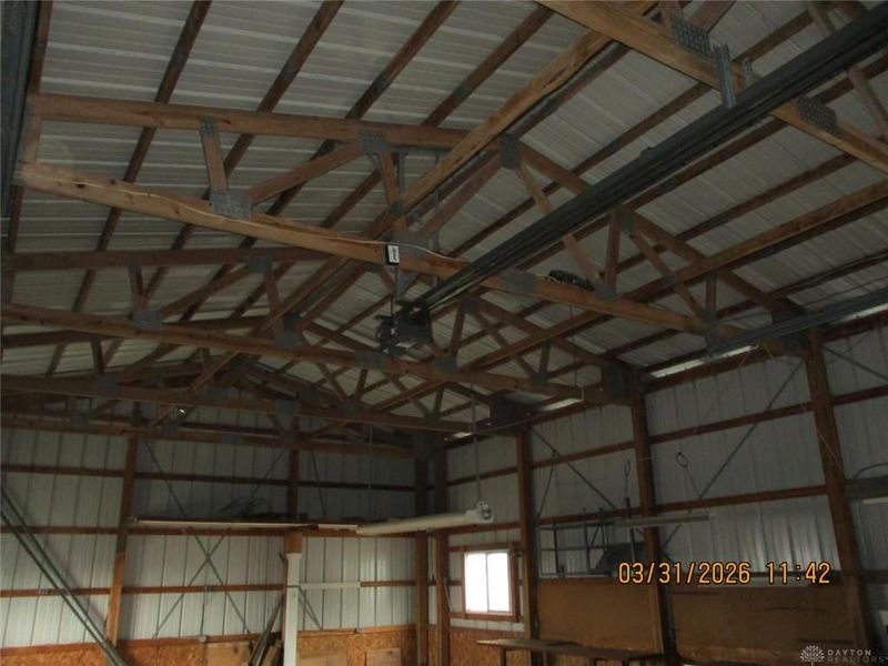 6770 N Piqua Troy Road, Piqua, OH 45356 Photo 35