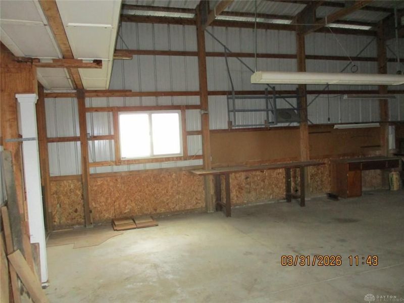 6770 N Piqua Troy Road, Piqua, OH 45356 Photo 36