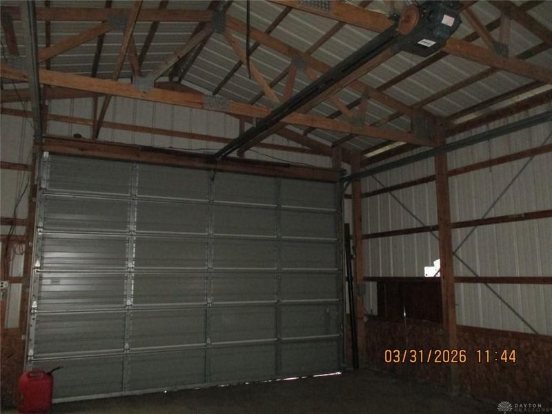 6770 N Piqua Troy Road, Piqua, OH 45356 Photo 38