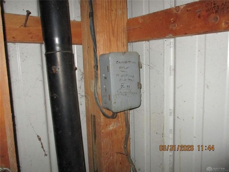 6770 N Piqua Troy Road, Piqua, OH 45356 Photo 39