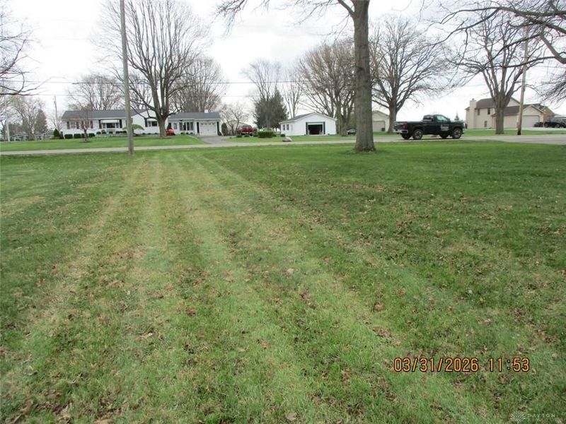 6770 N Piqua Troy Road, Piqua, OH 45356 Photo 4