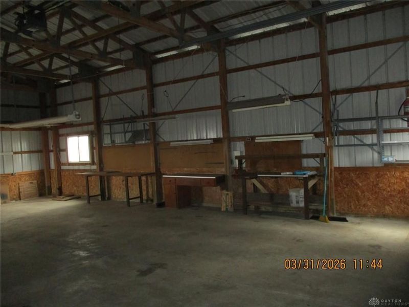 6770 N Piqua Troy Road, Piqua, OH 45356 Photo 40